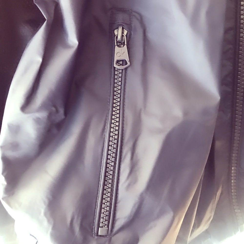 Calvin Klein Men’s Jacket - Picture 2 of 15